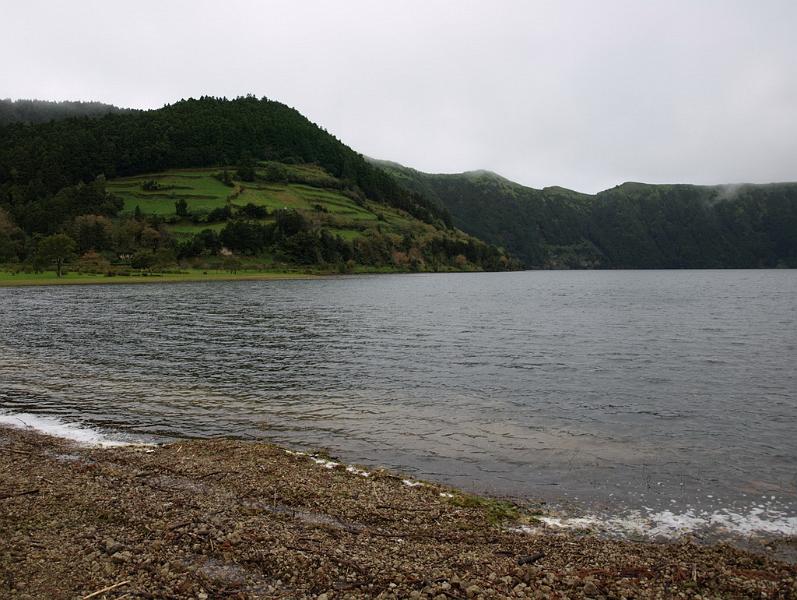 Azorerne 2007 169.jpg